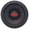 DD Audio Redline 715d D2 - Image 3