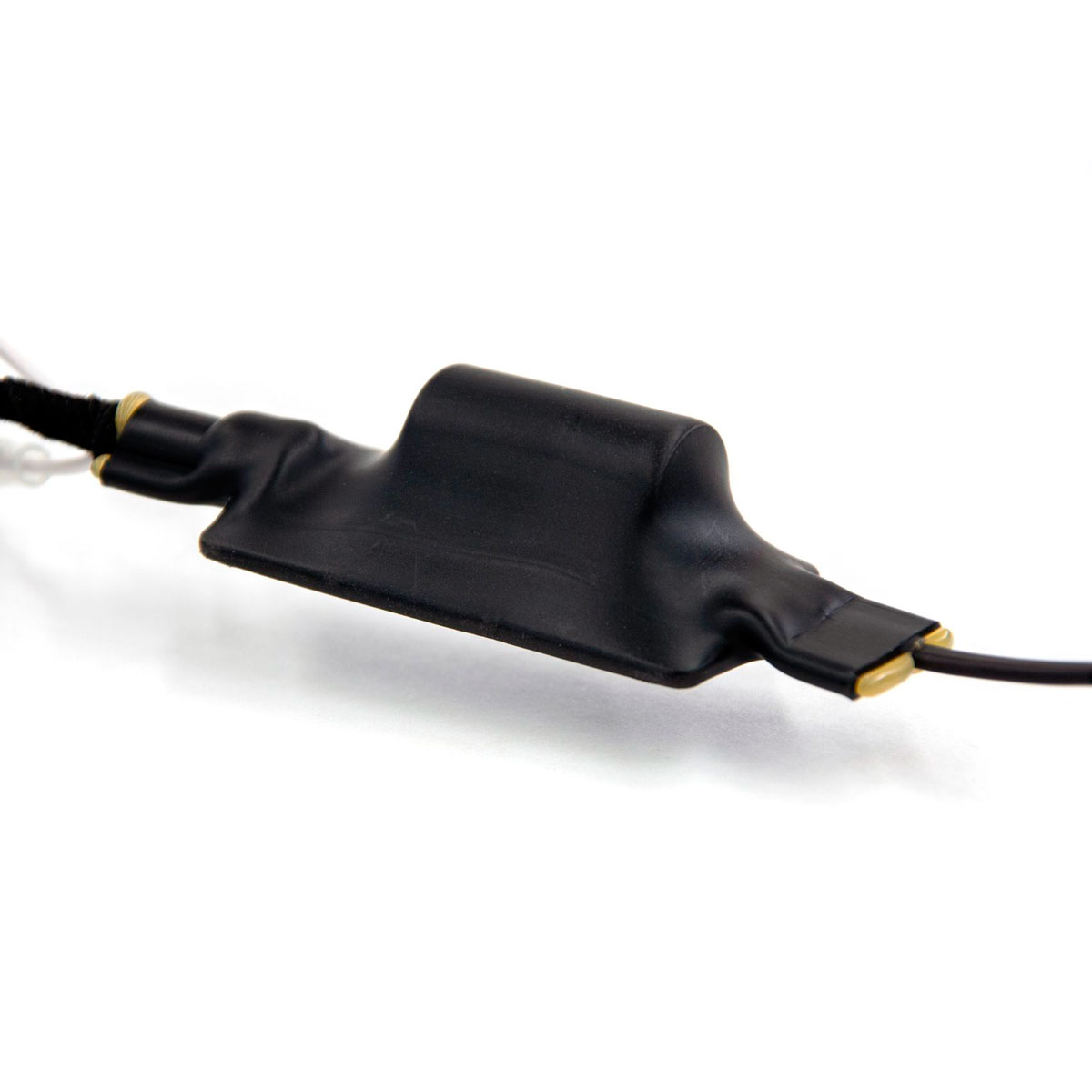 BLAM 200RS-T6 | VW Transporter T6 Plug & Play kaiuttimet - Image 6