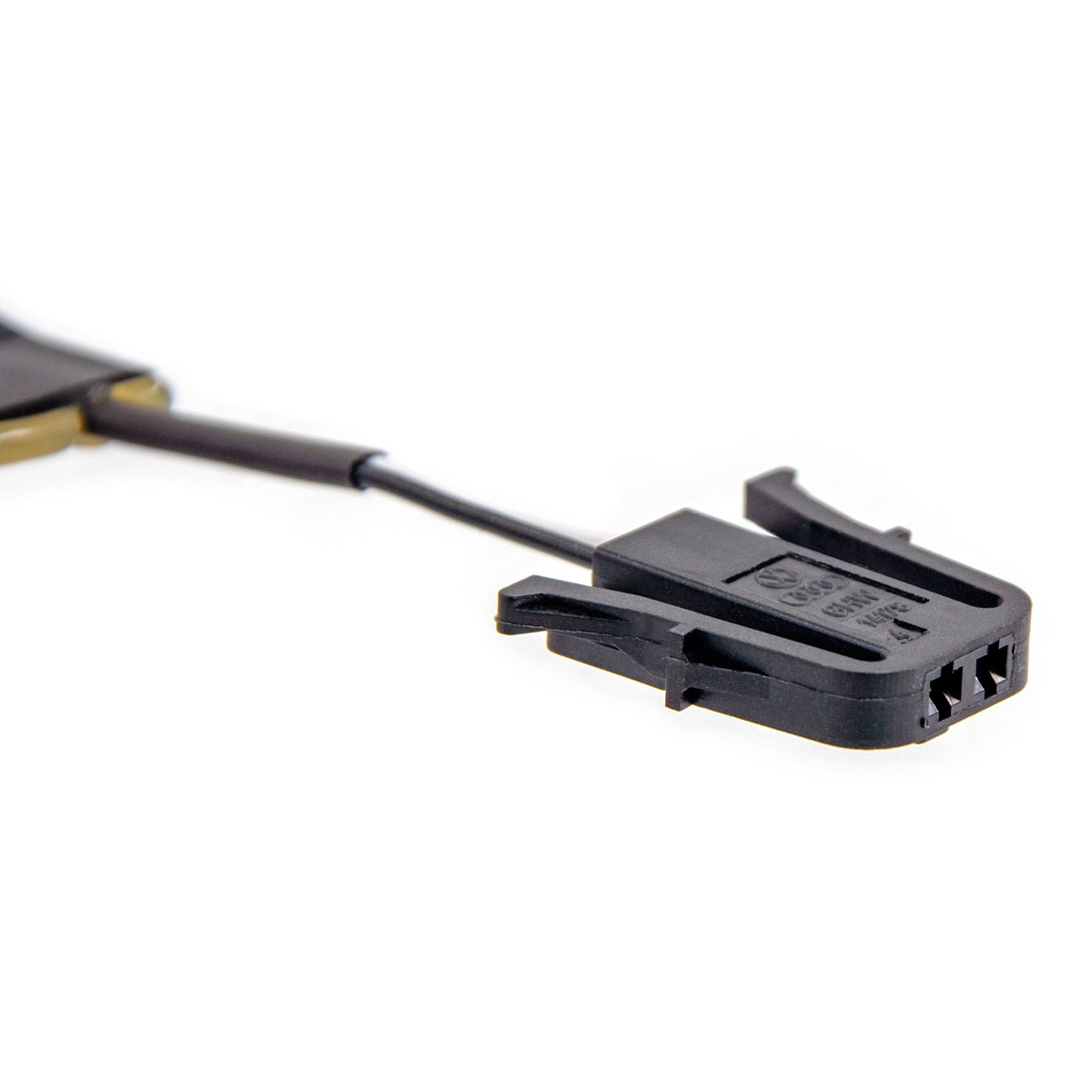 BLAM 200RS-T6 | VW Transporter T6 Plug & Play kaiuttimet - Image 7