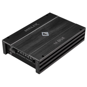 Helix M One | monovahvistin