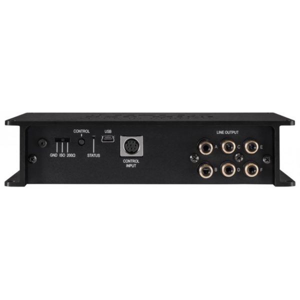Helix DSP Mini - Image 2