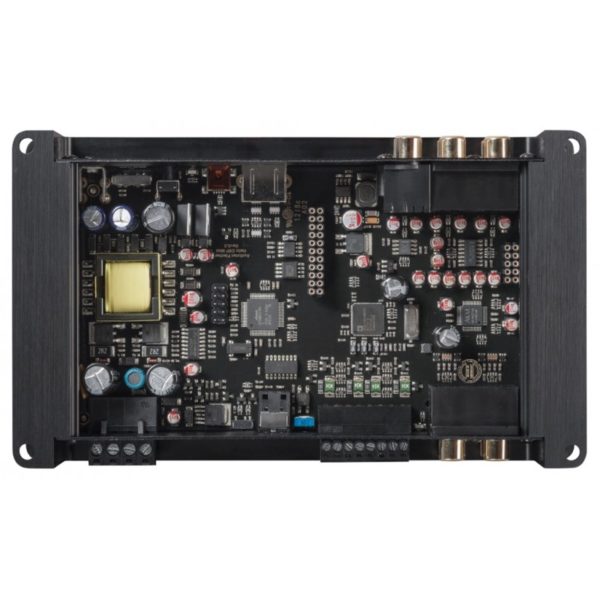 Helix DSP Mini - Image 5