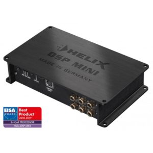 Helix DSP Mini