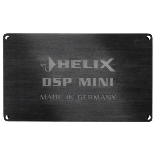 Helix DSP Mini - Image 4