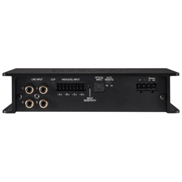 Helix DSP Mini - Image 3