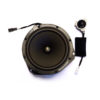 BLAM 165RS-Ducato