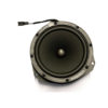 BLAM 165RS-Ducato - Image 2