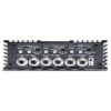DD Audio D6.500 | 6-kanavainen vahvistin - Image 3