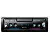 Pioneer SPH-10BT | Bluetooth-soitin autoon - Image 2