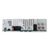 Pioneer SPH-10BT | Bluetooth-soitin autoon - Image 4