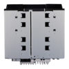 Pioneer SPH-10BT | Bluetooth-soitin autoon - Image 3