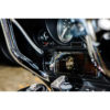 Soittimen Asennussarja HDK001X | Harley Davidson - Image 2