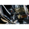 Soittimen Asennussarja HDK001X | Harley Davidson - Image 3