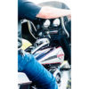 Soittimen Asennussarja HDK001X | Harley Davidson - Image 4