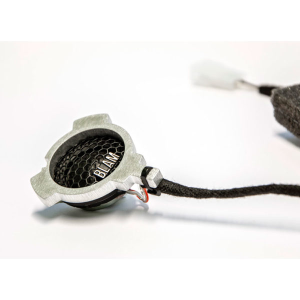 BLAM 165RS-OPEL - Image 4