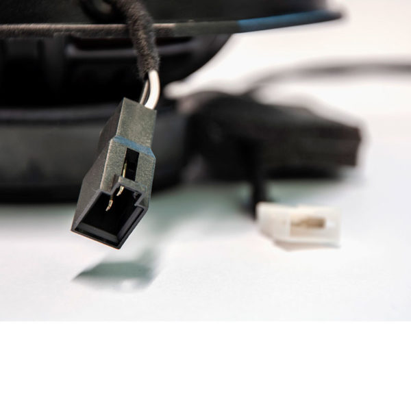 BLAM 165RS-OPEL - Image 3