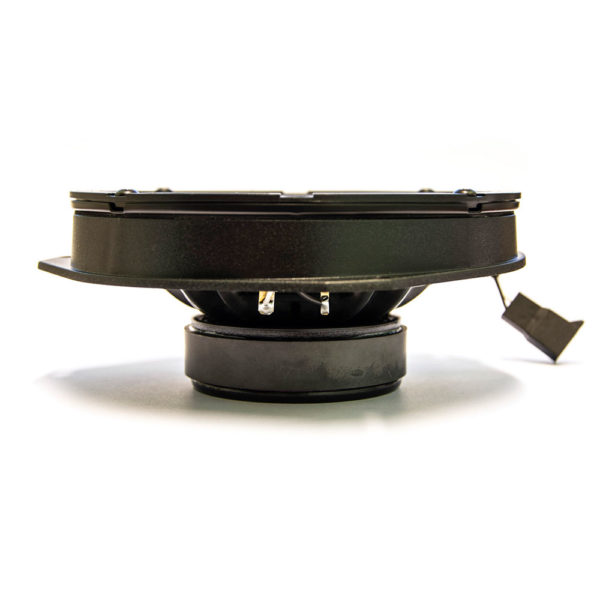 BLAM 165RS-OPEL - Image 5