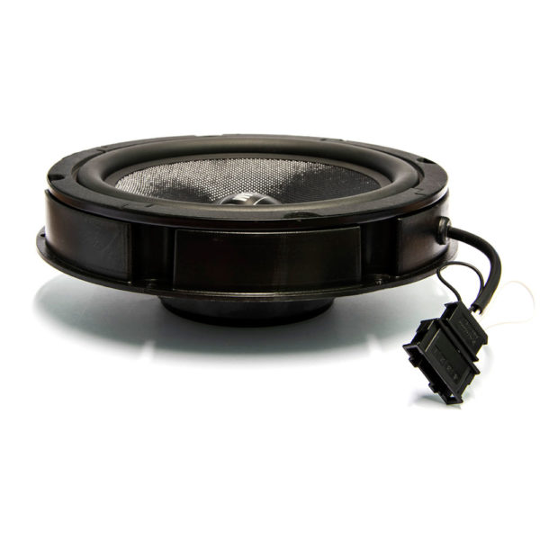 BLAM 200RS-T5 | VW Transporter T5 Plug & Play kaiuttimet - Image 4
