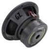 Ground Zero GZRW 30-D2 | 12" subwoofer - Image 3