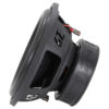 Ground Zero GZRW 30-D2 | 12" subwoofer - Image 4