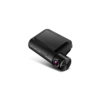 Alpine DVR-F800PRO liikennekamera