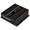 Match UP 7DSP - Image 4