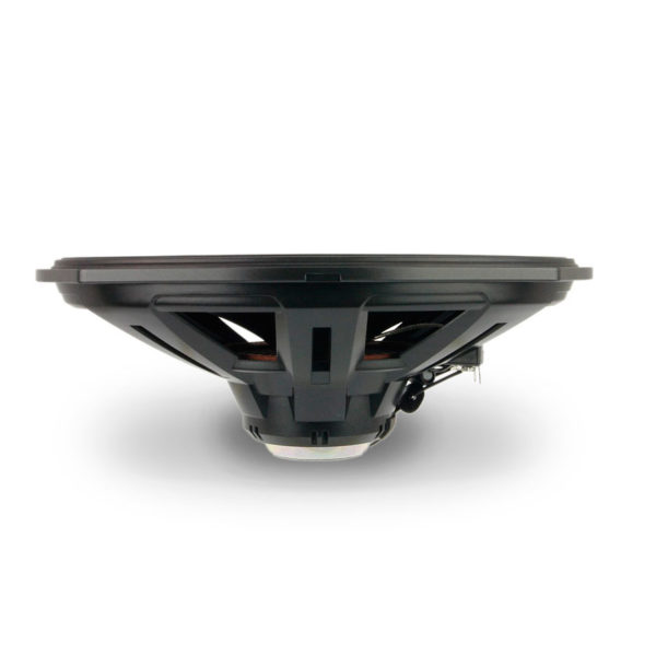 Alpine R-S69 - Image 3