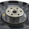 FOUR Audio SW8-BMW BMW basso