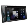 Pioneer AVH-Z2200BT 2-din apple carplay multi-media radio Pioneer AVH-Z2200BT 2-din apple carplay multi-media radio