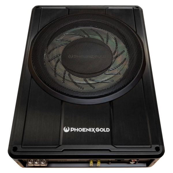 Phoenix Gold Z10150