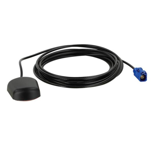 ACV 15-7750006 GPS-antenni