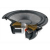 Hertz CPK165 on Cento PRO erillissarja midbasson rakenne.
