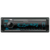 Kenwood KMM-BT305