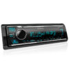 Kenwood KMM-BT305 - Image 2