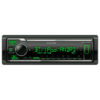 Kenwood KMM-BT305 - Image 3