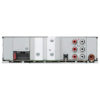Kenwood KMM-BT305 - Image 5
