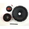DD Audio 615d reconekit