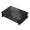 Helix DSP.3 signaaliprosessori viistosta.
