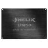 Helix DSP.3 signaaliprosessori