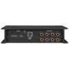 Helix DSP.3 signaaliprosessori.