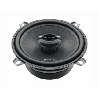 Hertz CX130 5.25″ koaksiaalikaiutin