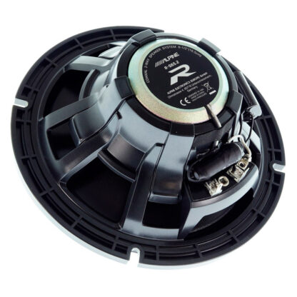 Alpine R-S65.2 - Type-R 6.5