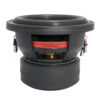 DD Audio Redline 710d 10″ subwoofer.
