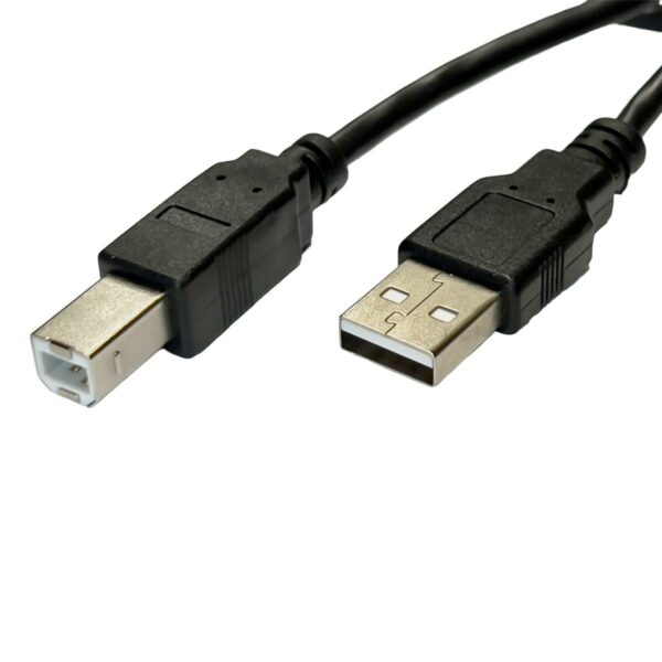 usb-kaapeli gzdsp