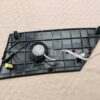 FA DIY Toyota Avensis T27 eteen | Toyota Avensis T27 etukaiuttimet - Image 2