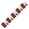 FOUR Connect 4-690974 rengasliitin