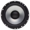 DD Audio DC6.5a erillissarja midi