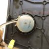 FA DIY Toyota Corolla Verso eteen - Image 2