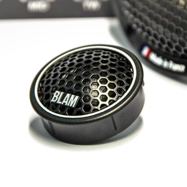 Blam 165.300 Signature diskantti