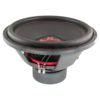 DD Audio Redline 718d subwoofer